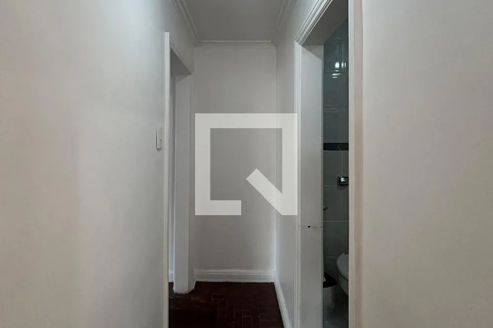 Apartamento, 2 quartos, 125 m² - Foto 7