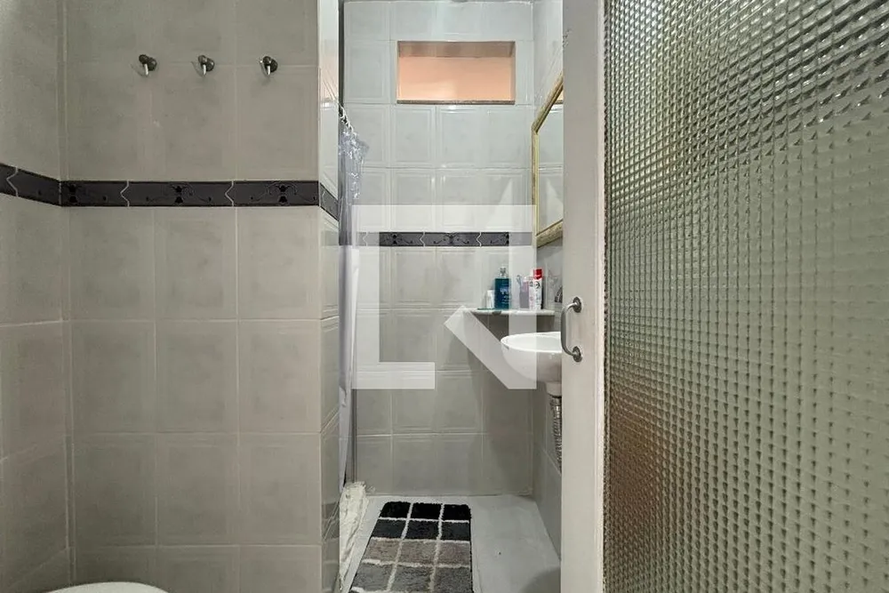 Apartamento, 2 quartos, 125 m² - Foto 23