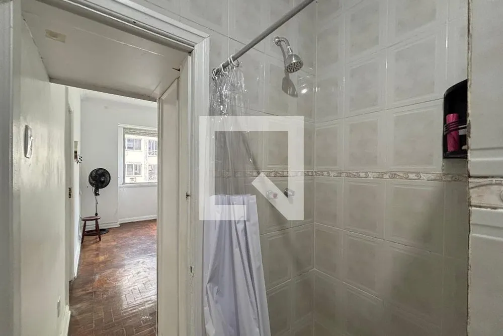 Apartamento, 2 quartos, 125 m² - Foto 21