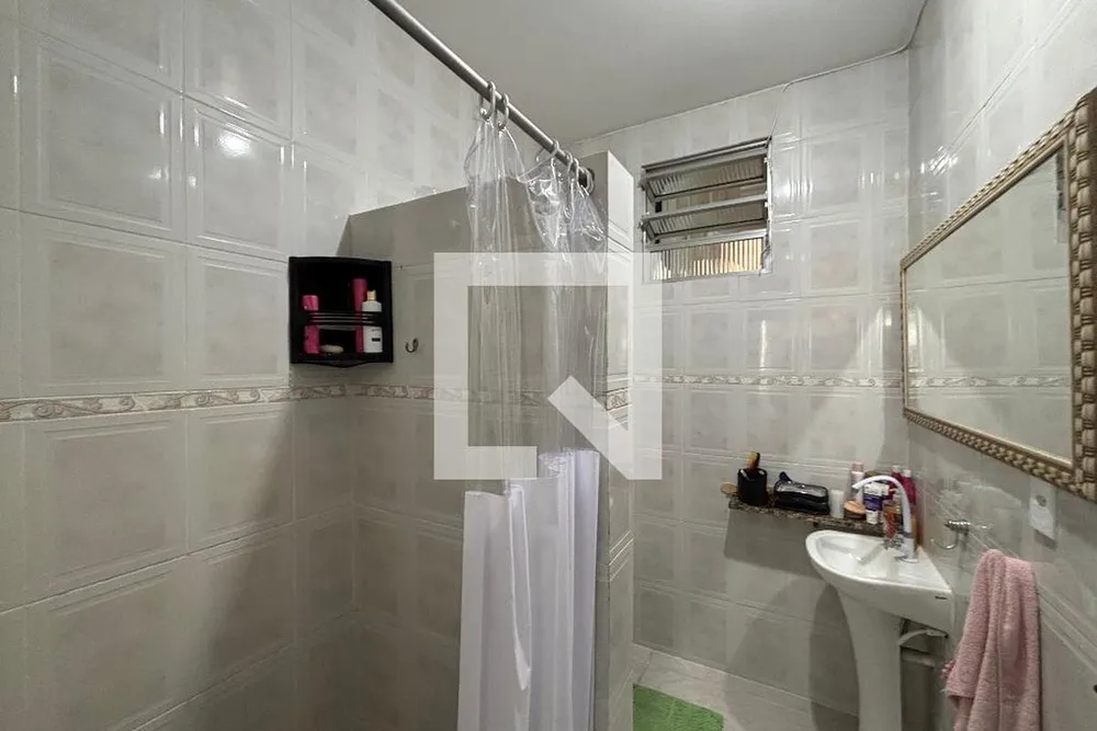Apartamento, 2 quartos, 125 m² - Foto 18