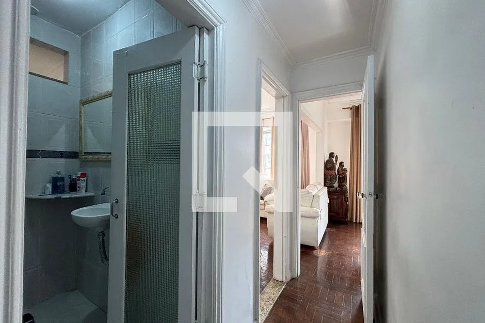 Apartamento, 2 quartos, 125 m² - Foto 22