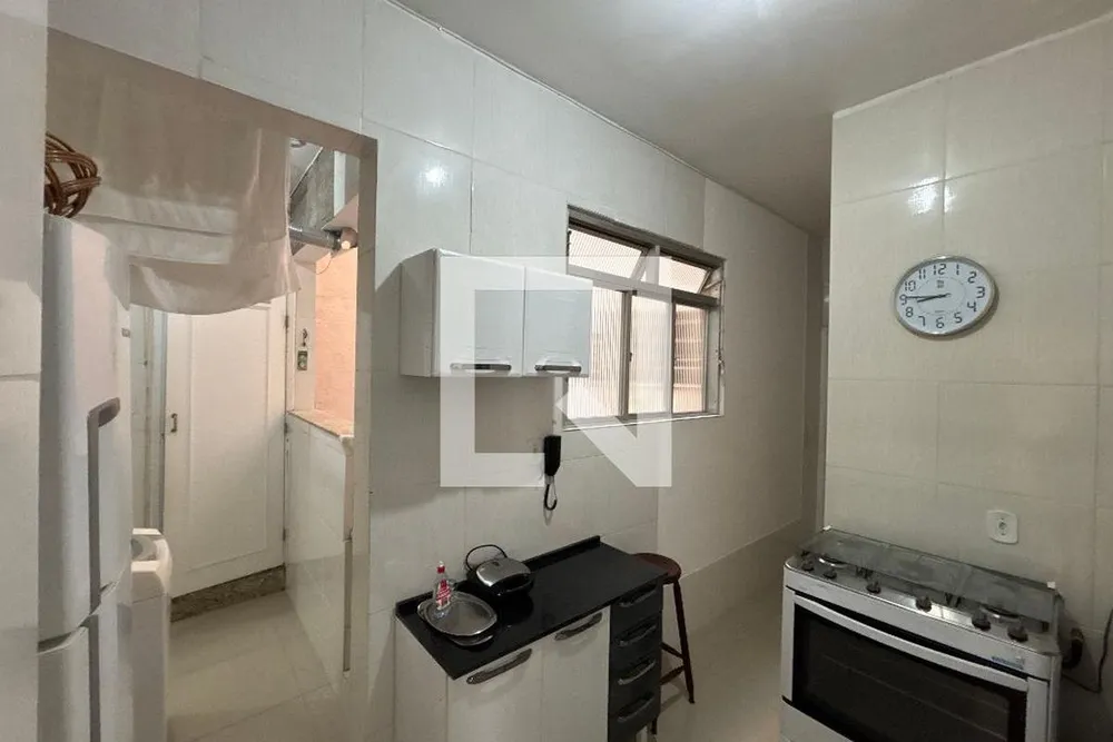 Apartamento, 2 quartos, 125 m² - Foto 28