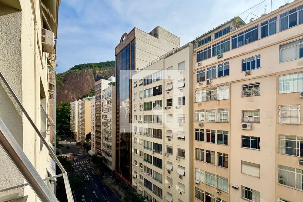 Apartamento, 2 quartos, 125 m² - Foto 13