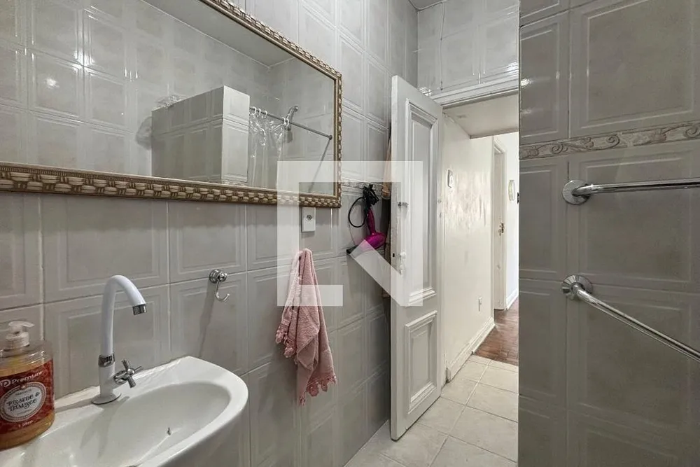 Apartamento, 2 quartos, 125 m² - Foto 20