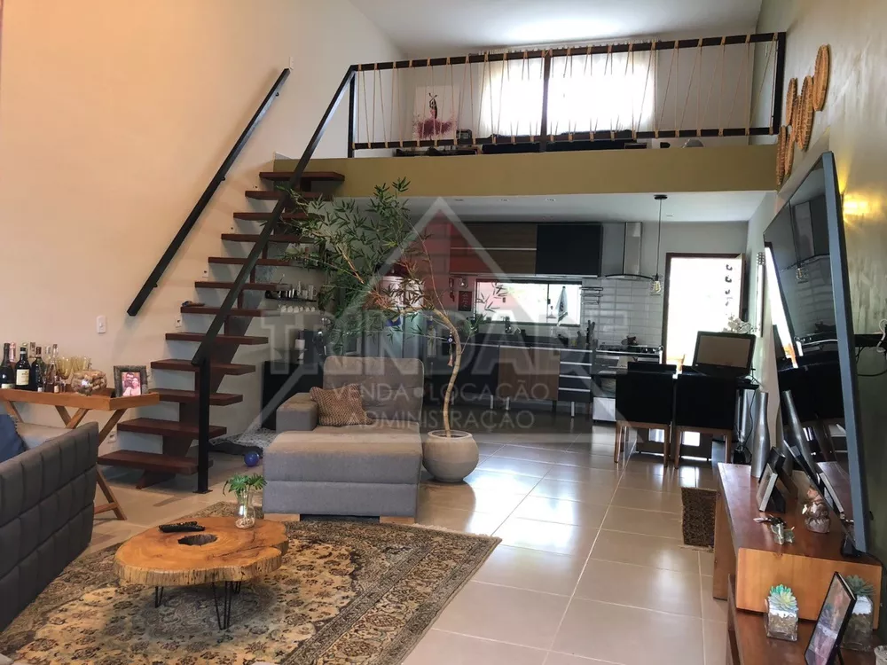 Casa, 2 quartos, 360 m² - Foto 11