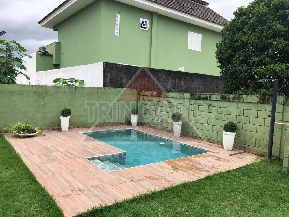 Casa, 2 quartos, 360 m² - Foto 2