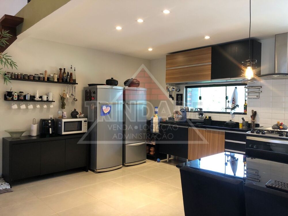 Casa, 2 quartos, 360 m² - Foto 13