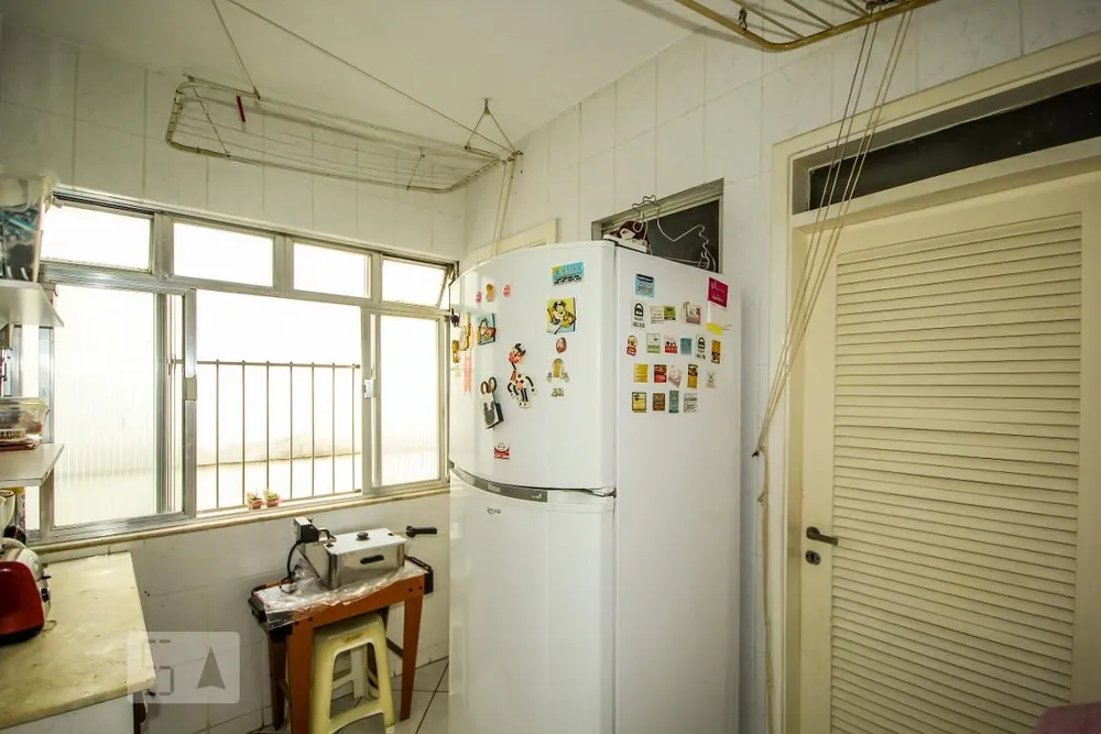 Apartamento, 3 quartos, 170 m² - Foto 50