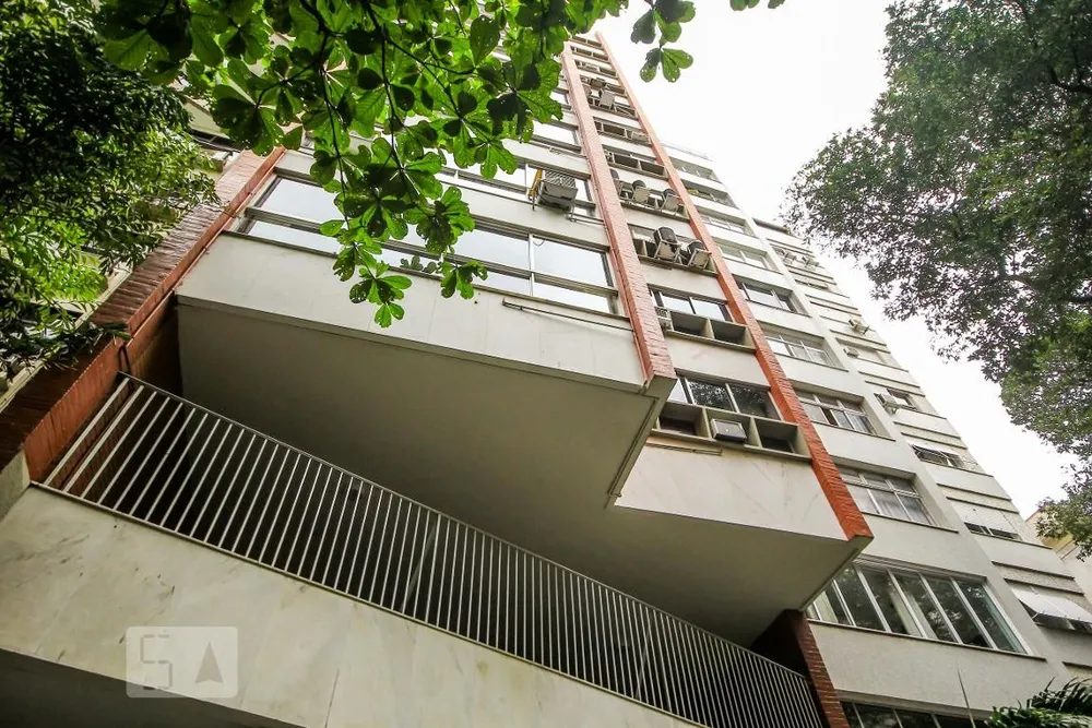 Apartamento, 3 quartos, 170 m² - Foto 55