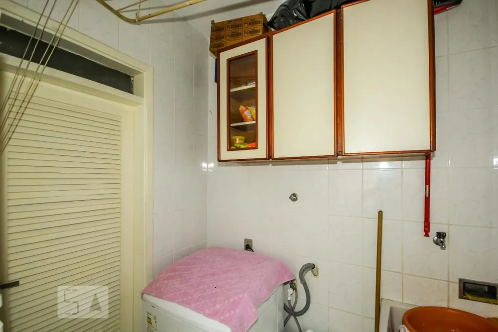 Apartamento, 3 quartos, 170 m² - Foto 18