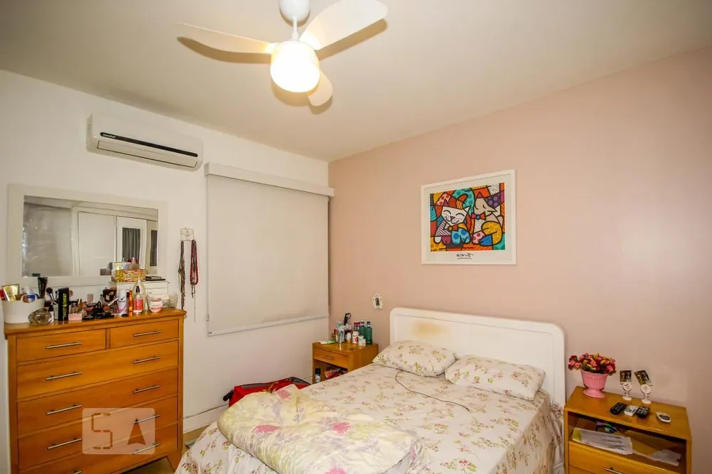 Apartamento, 3 quartos, 170 m² - Foto 19