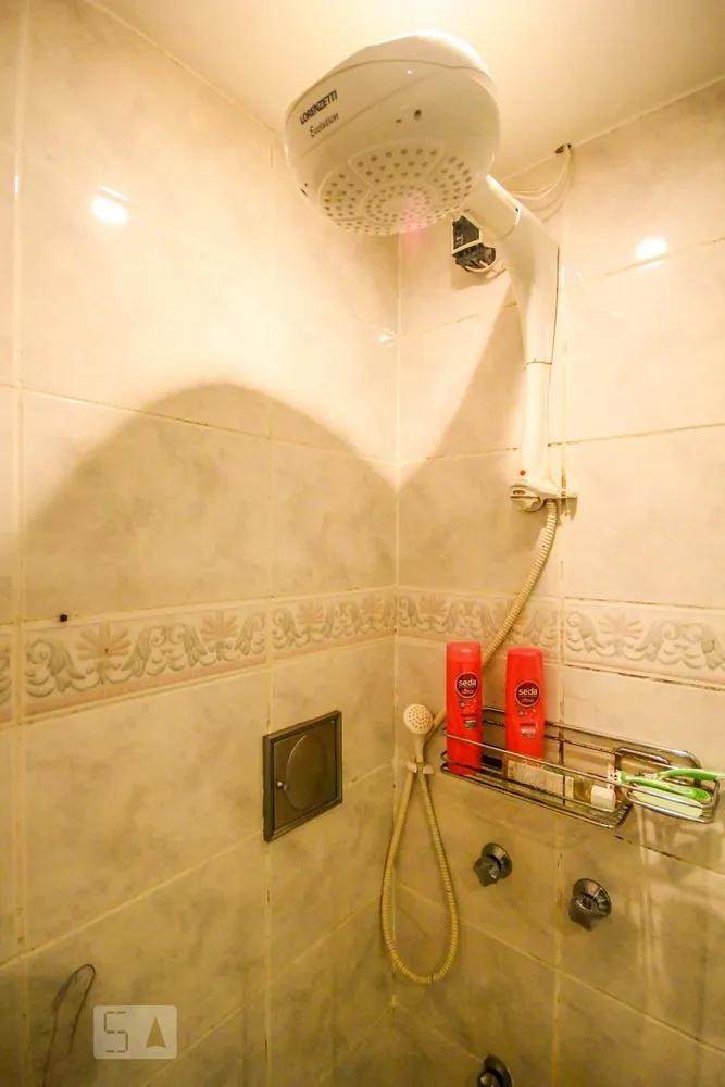 Apartamento, 3 quartos, 170 m² - Foto 27