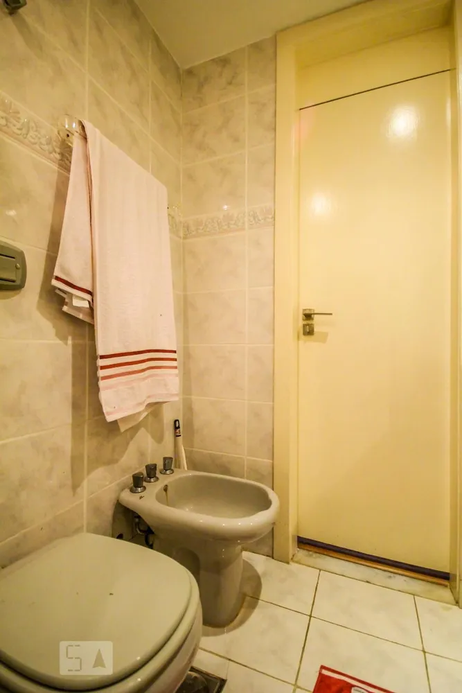 Apartamento, 3 quartos, 170 m² - Foto 28