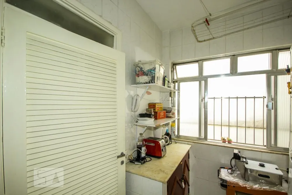 Apartamento, 3 quartos, 170 m² - Foto 21