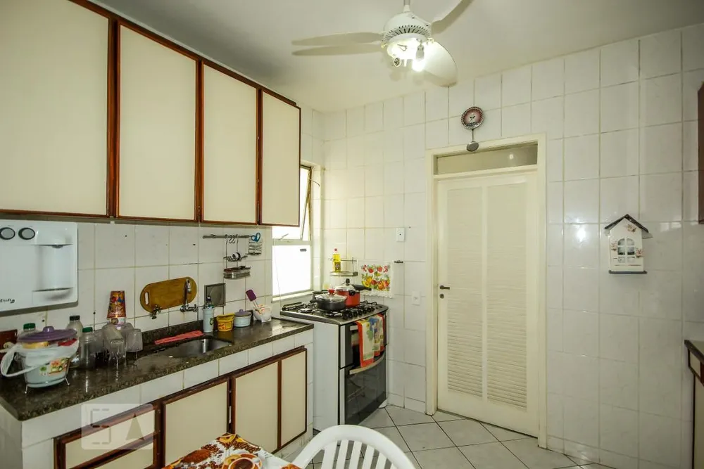 Apartamento, 3 quartos, 170 m² - Foto 13