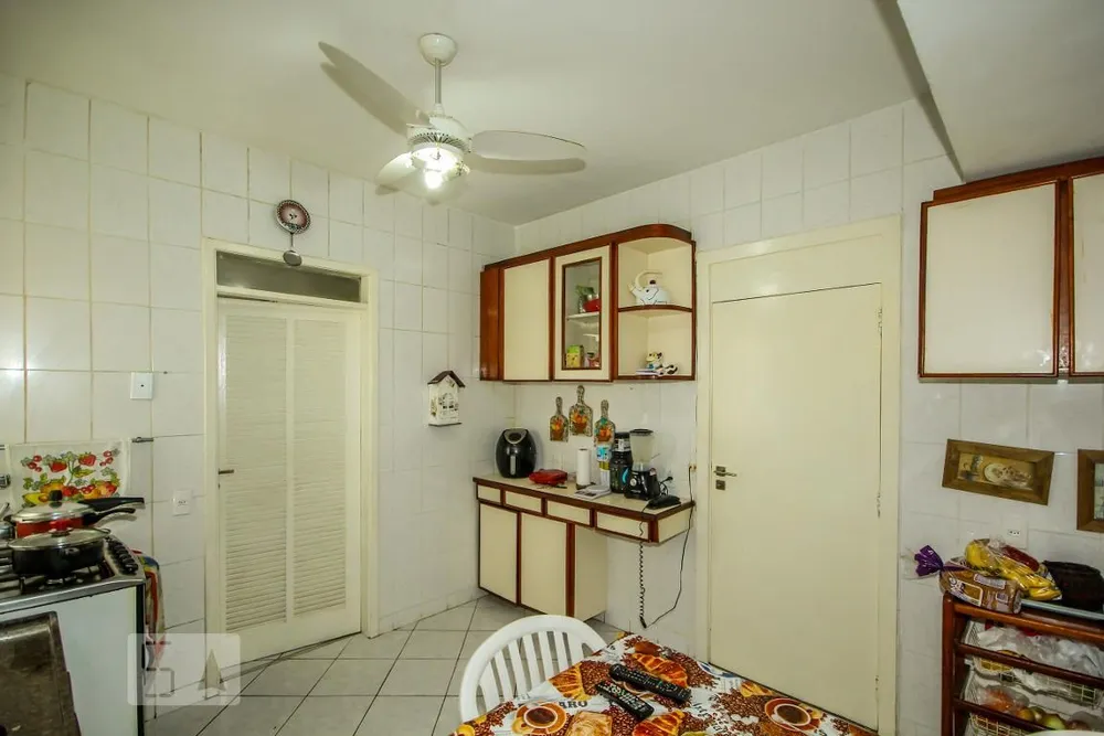 Apartamento, 3 quartos, 170 m² - Foto 44