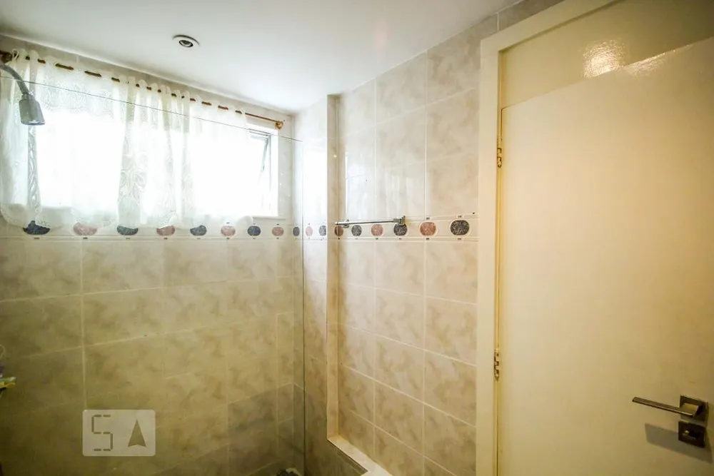 Apartamento, 3 quartos, 170 m² - Foto 19