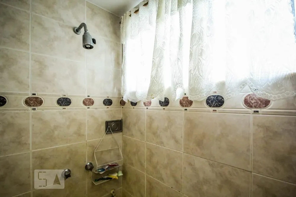 Apartamento, 3 quartos, 170 m² - Foto 18