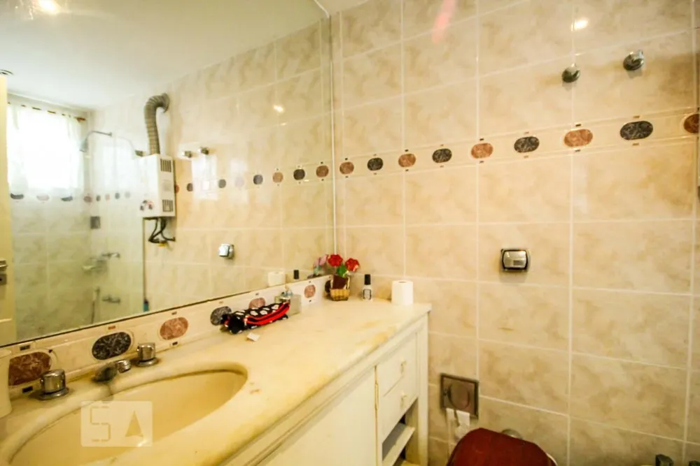 Apartamento, 3 quartos, 170 m² - Foto 14