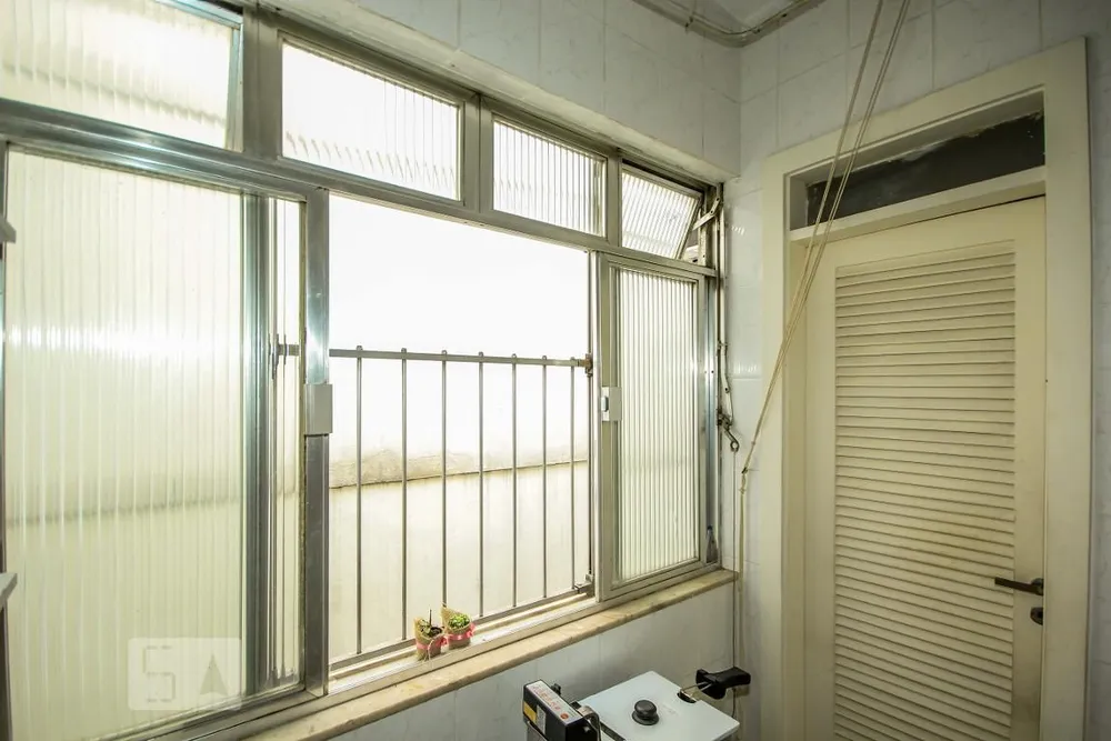 Apartamento, 3 quartos, 170 m² - Foto 46