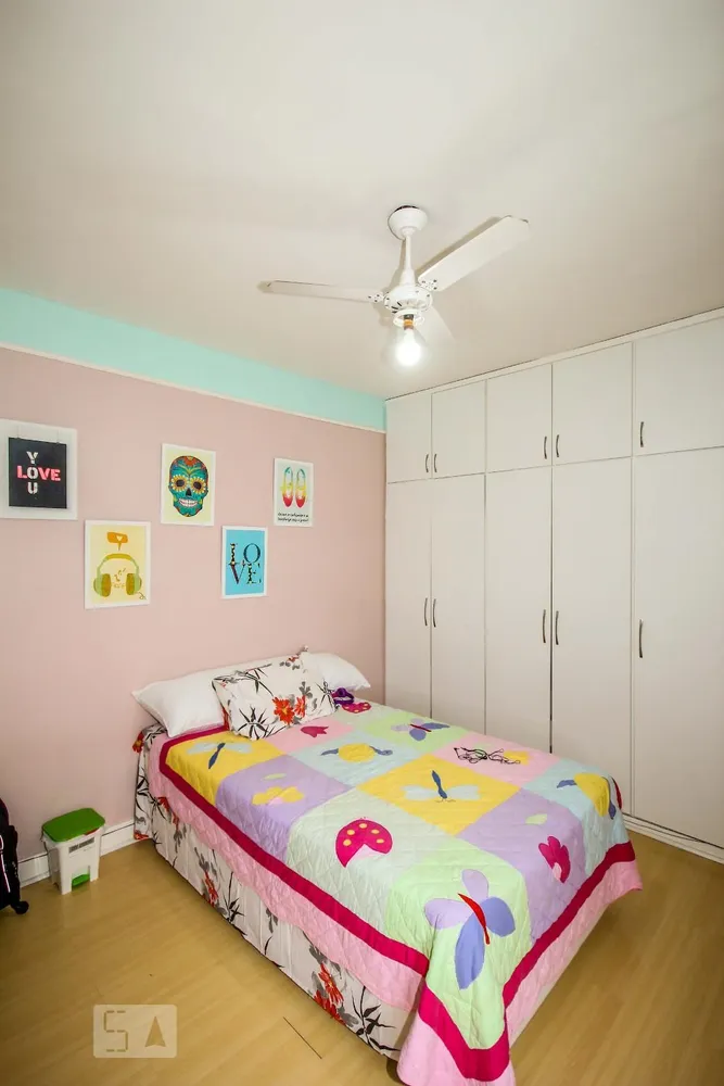 Apartamento, 3 quartos, 170 m² - Foto 16