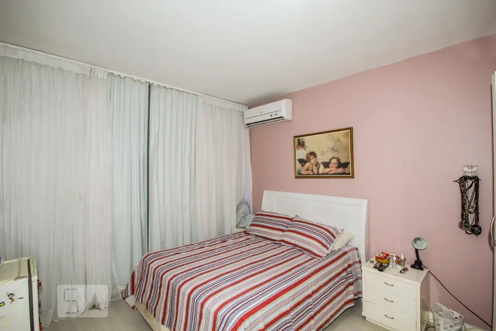 Apartamento, 3 quartos, 170 m² - Foto 14