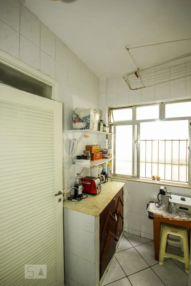 Apartamento, 3 quartos, 170 m² - Foto 52