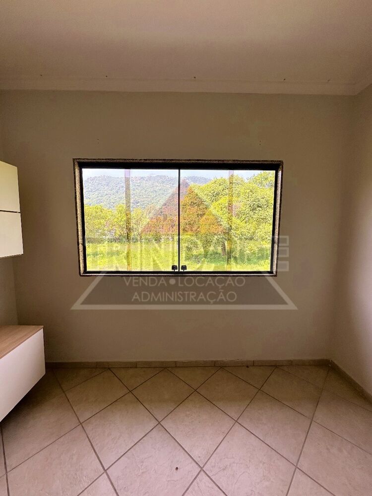 Casa, 4 quartos, 300 m² - Foto 1