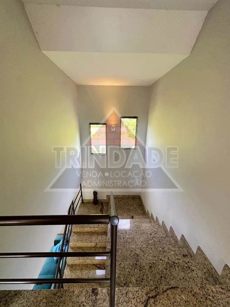 Casa, 4 quartos, 300 m² - Foto 8
