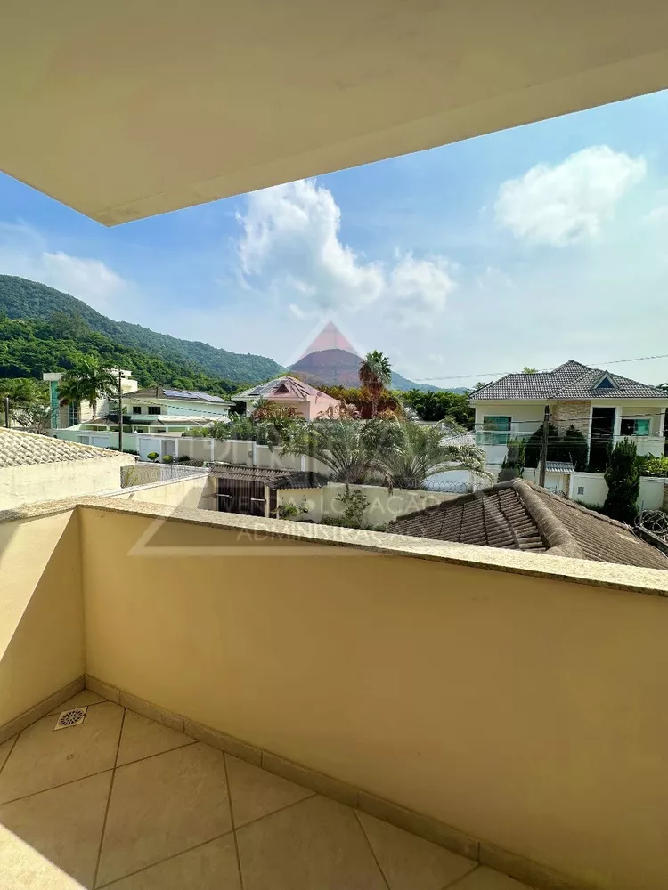 Casa, 4 quartos, 300 m² - Foto 23