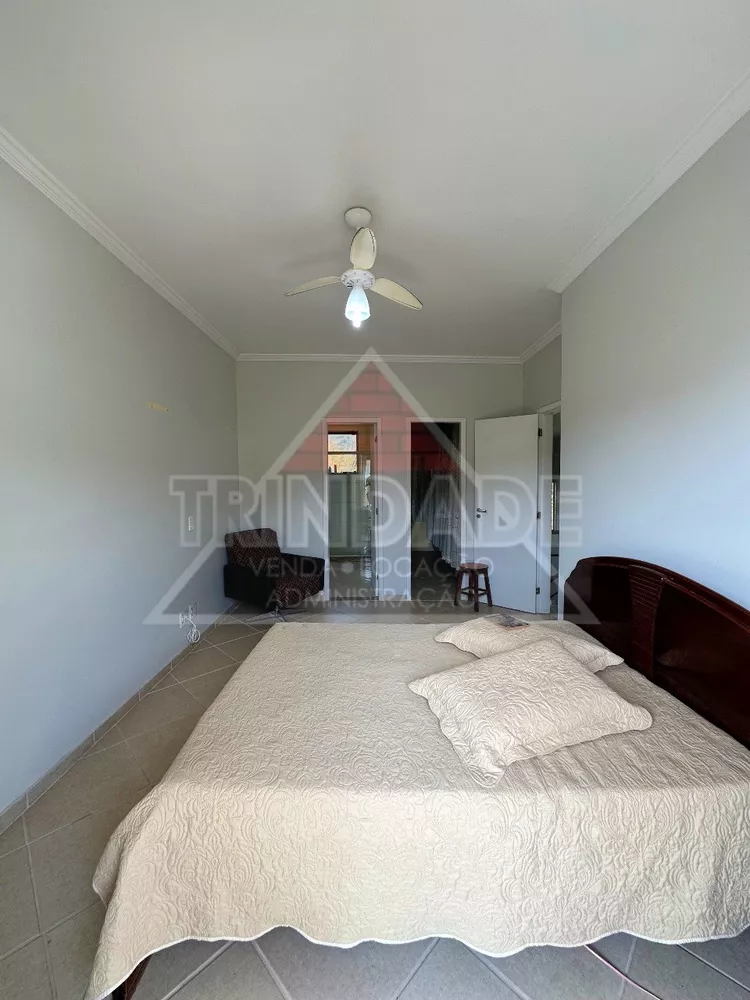 Casa, 4 quartos, 300 m² - Foto 24