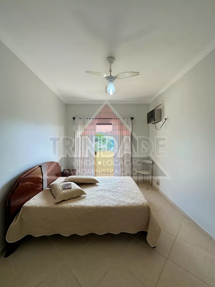 Casa, 4 quartos, 300 m² - Foto 9