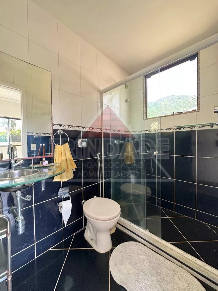 Casa, 4 quartos, 300 m² - Foto 19