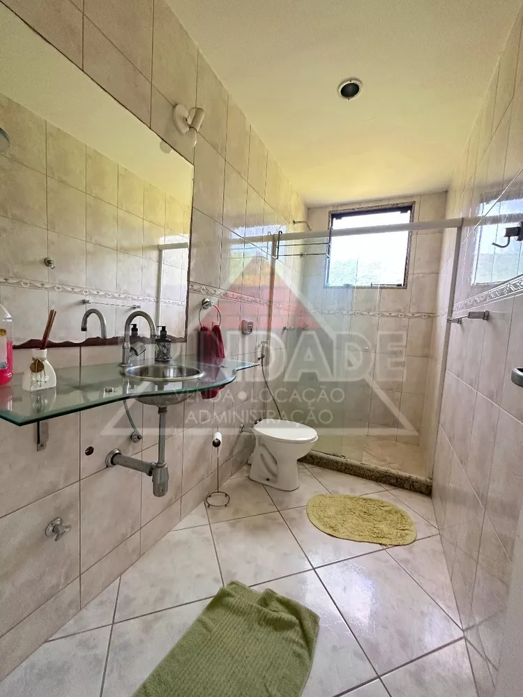 Casa, 4 quartos, 300 m² - Foto 10