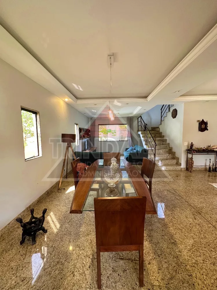 Casa, 4 quartos, 300 m² - Foto 15