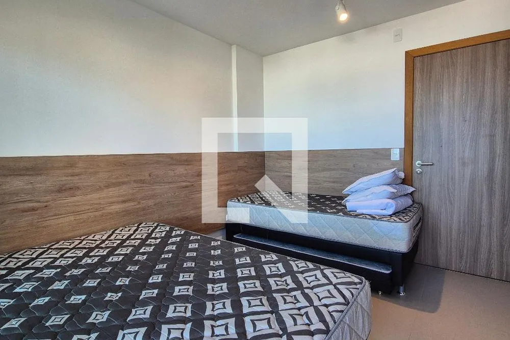 Apartamento, 1 quarto, 81 m² - Foto 11