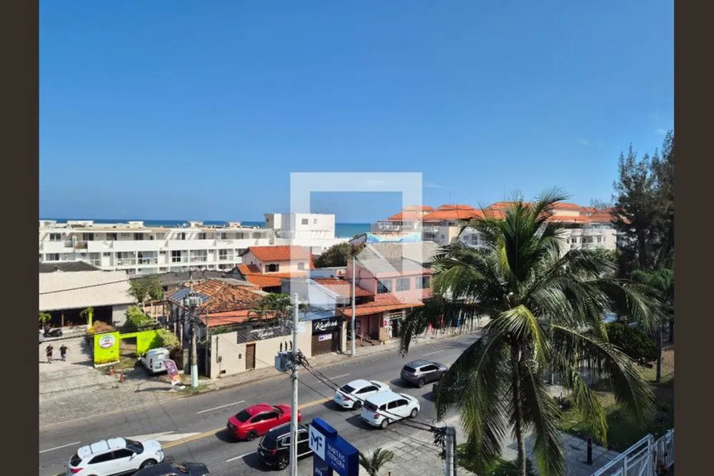 Apartamento, 1 quarto, 81 m² - Foto 15