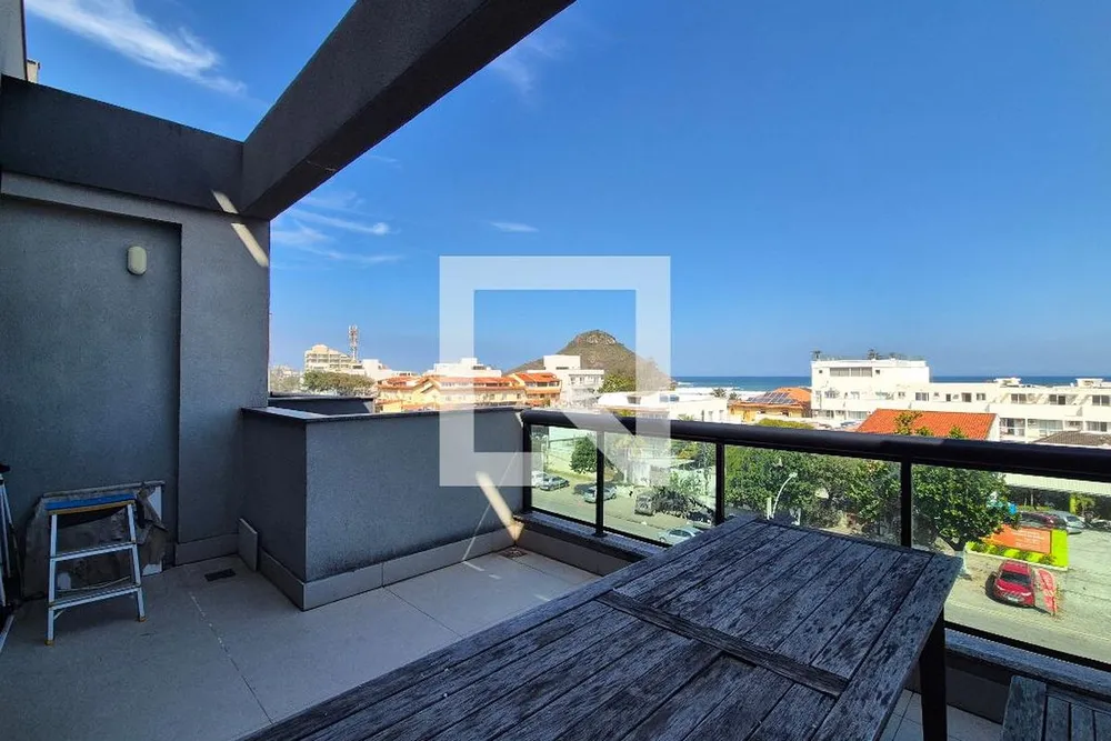 Apartamento, 1 quarto, 81 m² - Foto 49