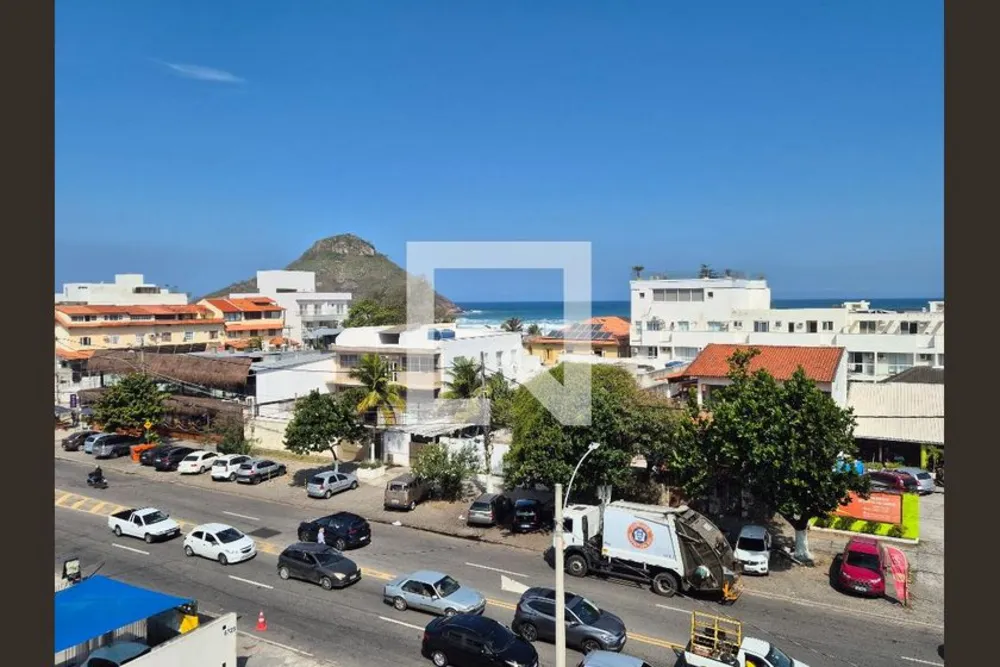 Apartamento, 1 quarto, 81 m² - Foto 51