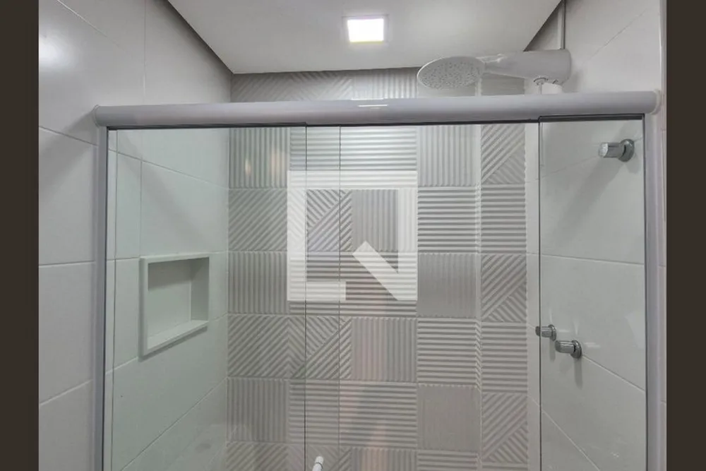 Apartamento, 1 quarto, 81 m² - Foto 13
