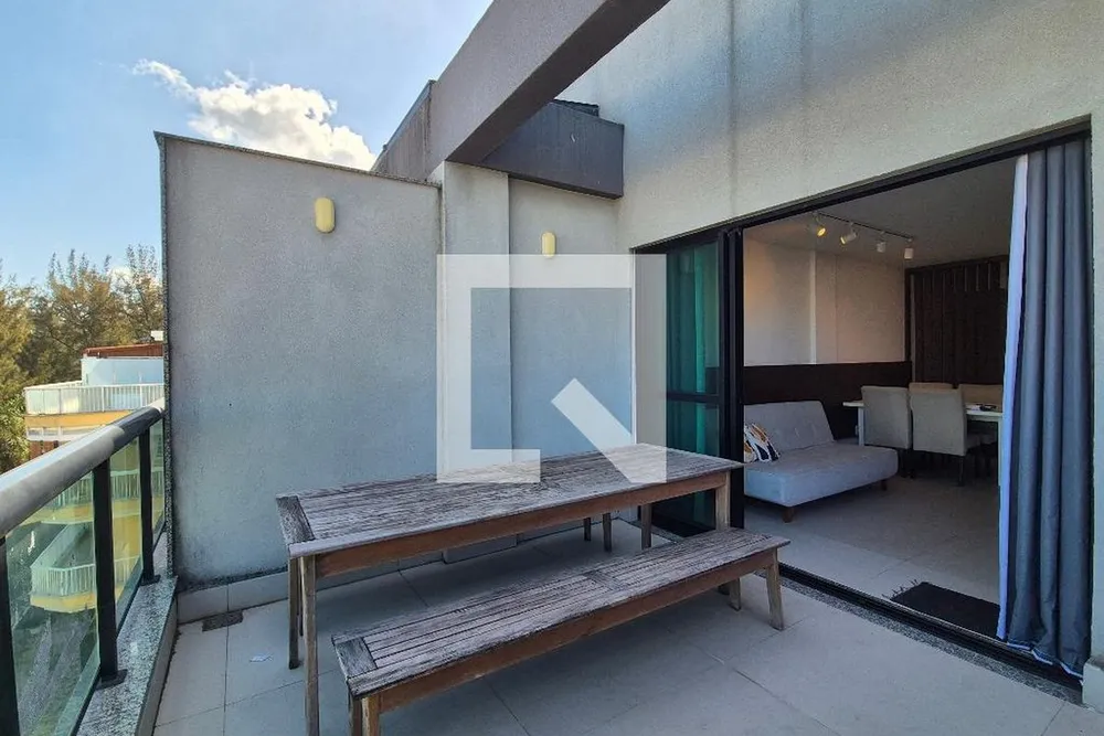 Apartamento, 1 quarto, 81 m² - Foto 67