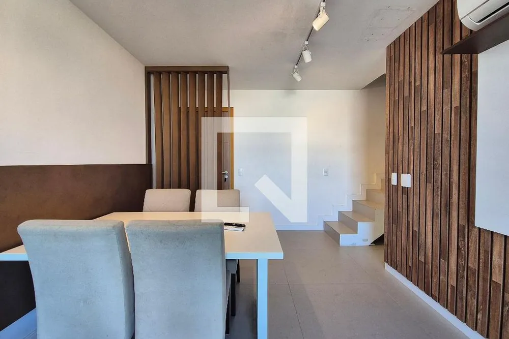 Apartamento, 1 quarto, 81 m² - Foto 28
