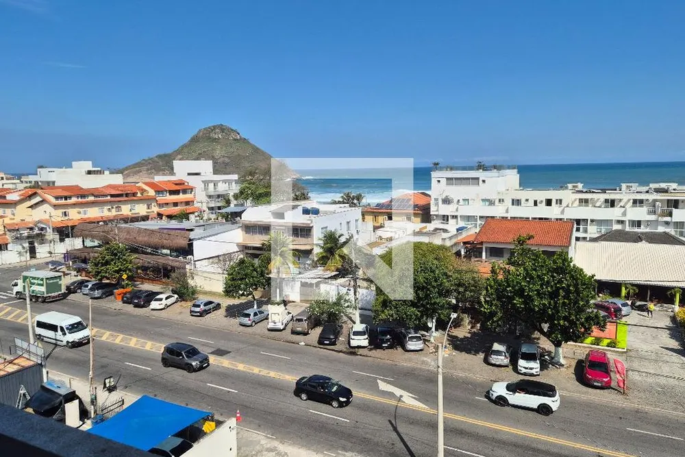 Apartamento, 1 quarto, 81 m² - Foto 47