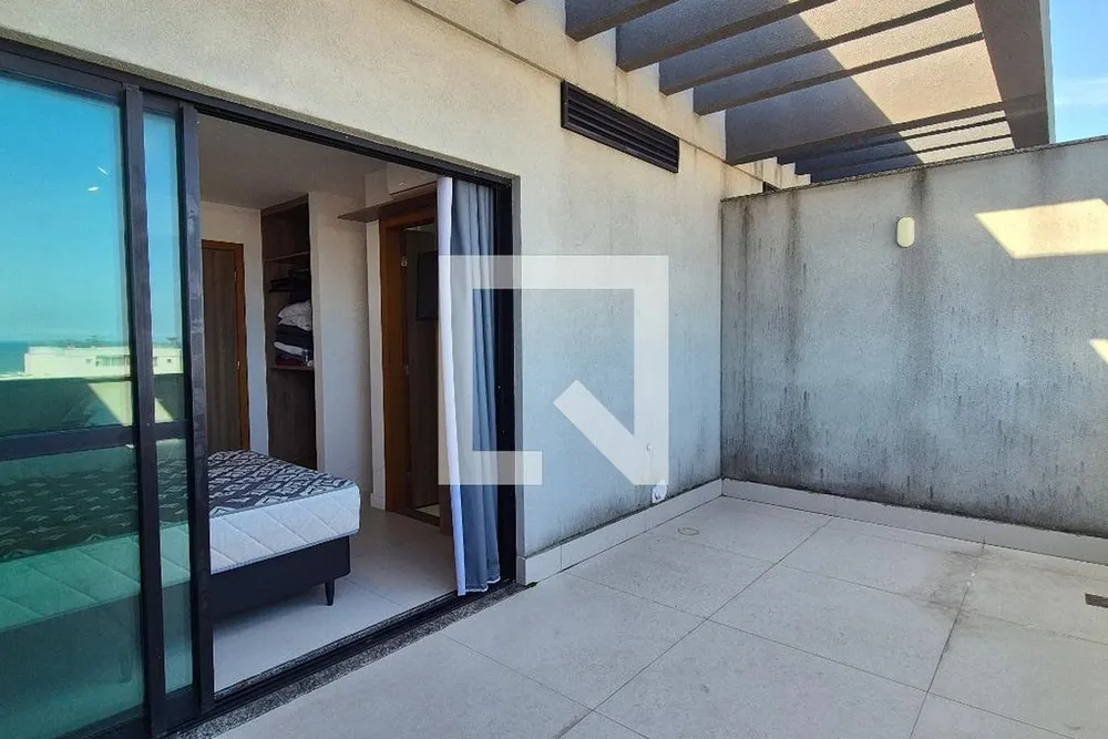 Apartamento, 1 quarto, 81 m² - Foto 5