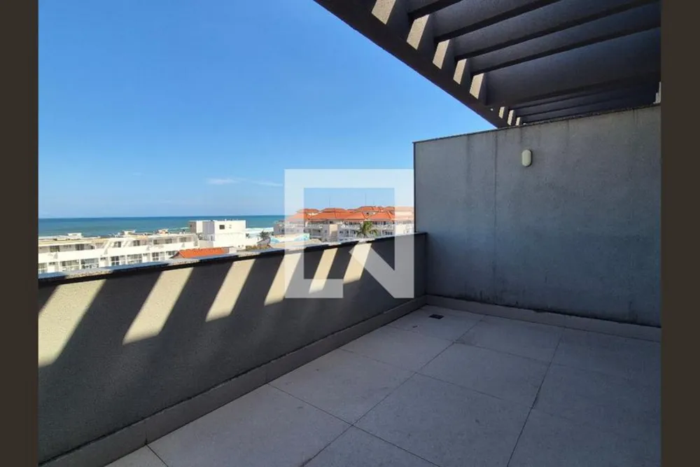 Apartamento, 1 quarto, 81 m² - Foto 73