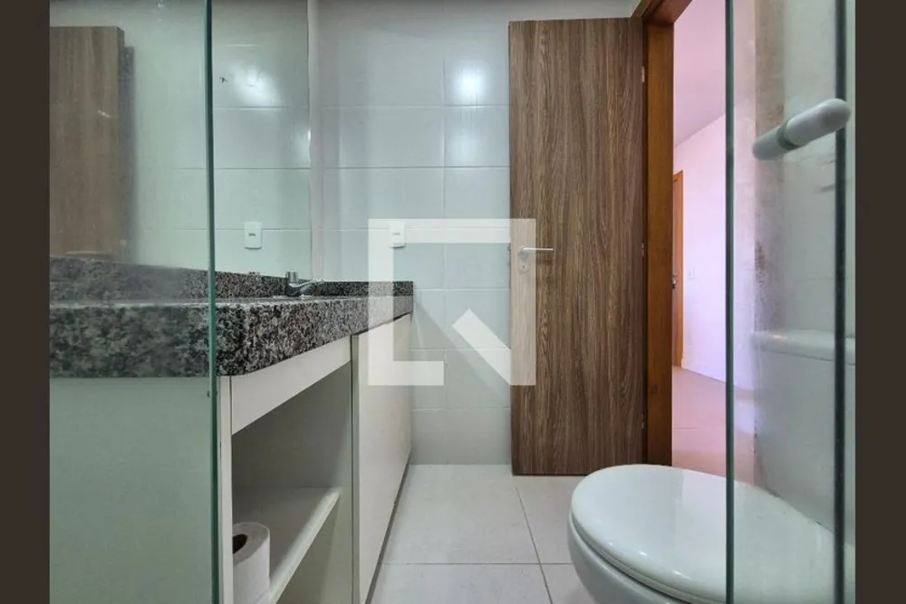 Apartamento, 1 quarto, 81 m² - Foto 58