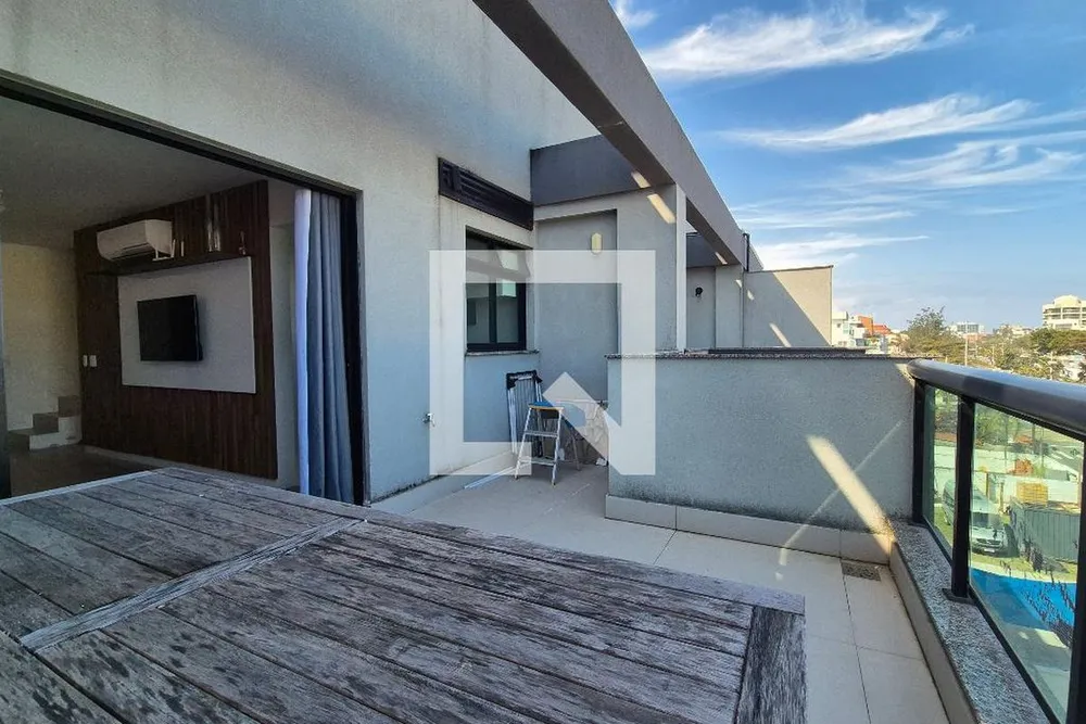 Apartamento, 1 quarto, 81 m² - Foto 43