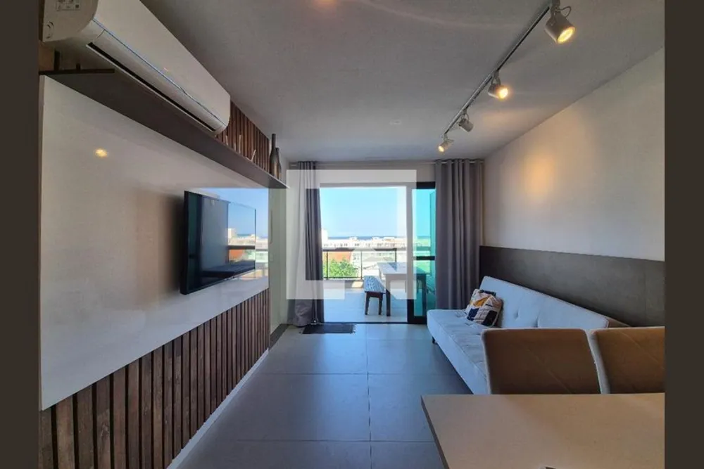 Apartamento, 1 quarto, 81 m² - Foto 44