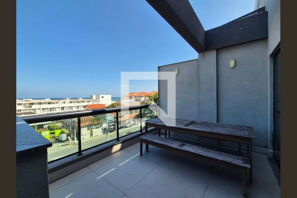 Apartamento, 1 quarto, 81 m² - Foto 80