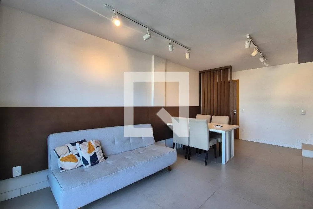 Apartamento, 1 quarto, 81 m² - Foto 23